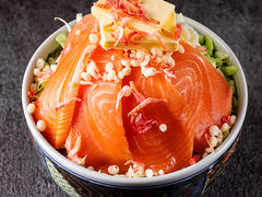 �k�C�����񂶂�@�O�@�������̂̎ʐ^1