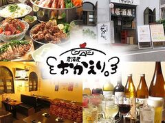 ������ ��������̎ʐ^1