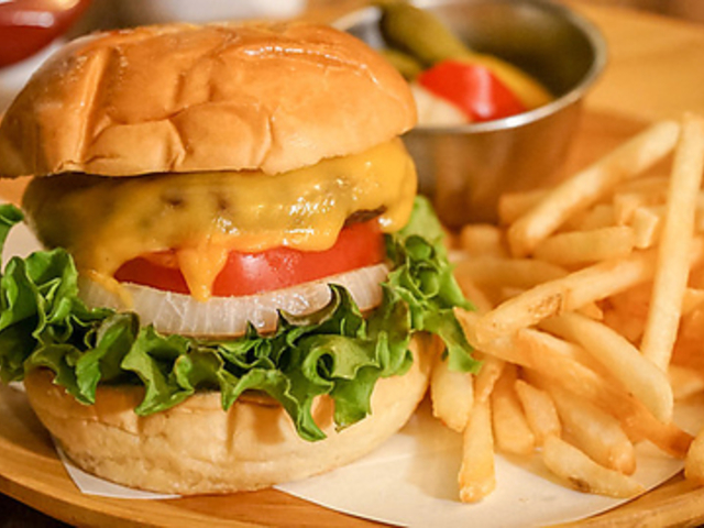 CRAFTHOUSE TALKIE S NtgnEX g[L[Y̎ʐ^1