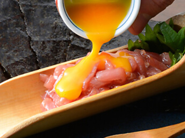 NtgT[ƓxQ}O jPmV}̎ʐ^1