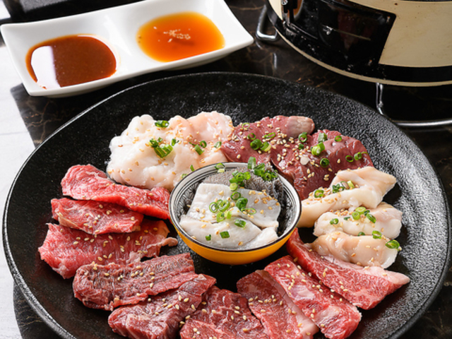 YΏē ₯ S֋X̎ʐ^1