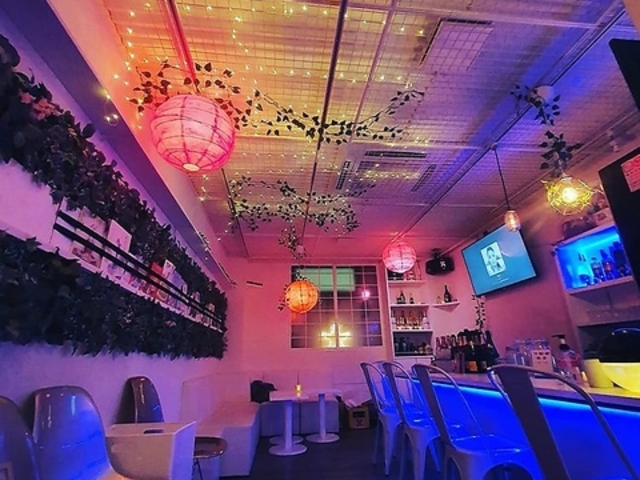 Bar SuMiKa o[ X~J̎ʐ^1