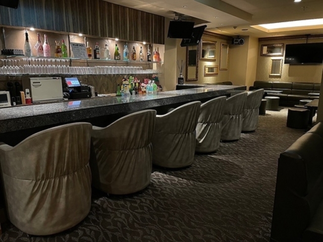 BAR MARIAGE }A[W ̎ʐ^1