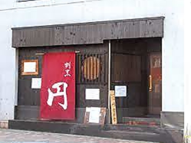 �a�H������ �~�̎ʐ^1