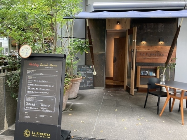 ���t�B�l�X�g���̎ʐ^1