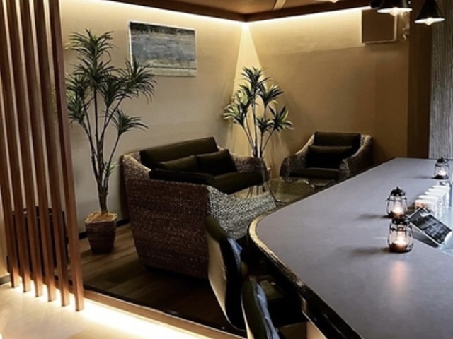 BAR GUILD o[ Mh̎ʐ^1