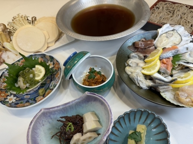 Cmx[eBuXgKaPilina̎ʐ^1