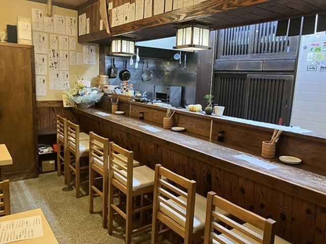 ������ �������̎ʐ^1