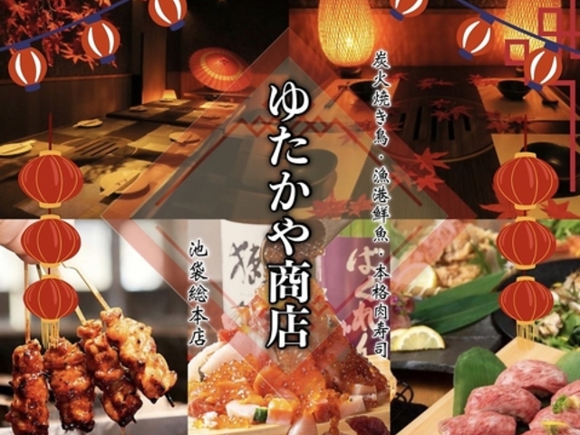 䂽⏤X r܃}_d@LABI7K̎ʐ^1