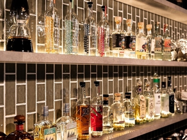 PERROS PERRAS �y���X�y���X�̎ʐ^1