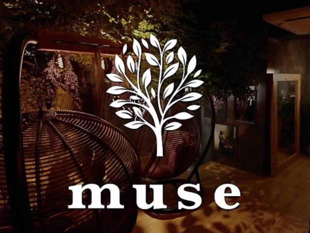 �V�[�V���J�t�F&�o�[ muse ���X�̎ʐ^1