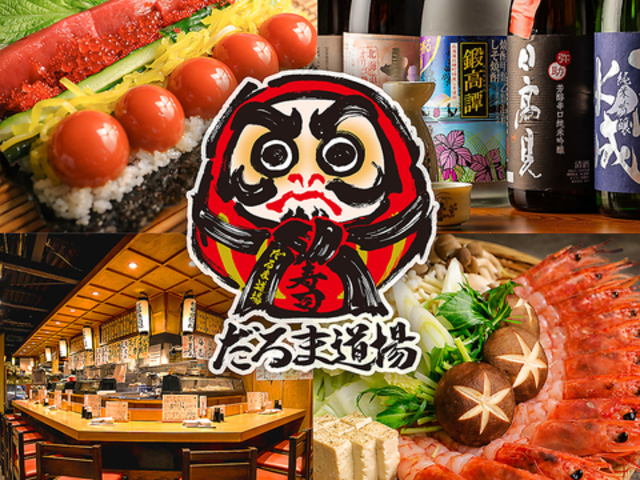 ����ܓ��� �V�����X�̎ʐ^1