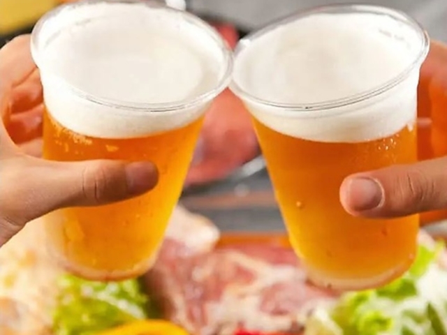 BBQ DAYS Ócr[g̎ʐ^1