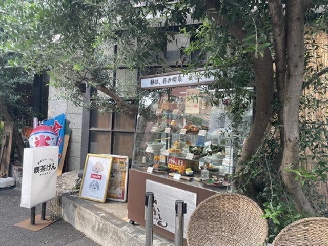 �i�� ����̎ʐ^1