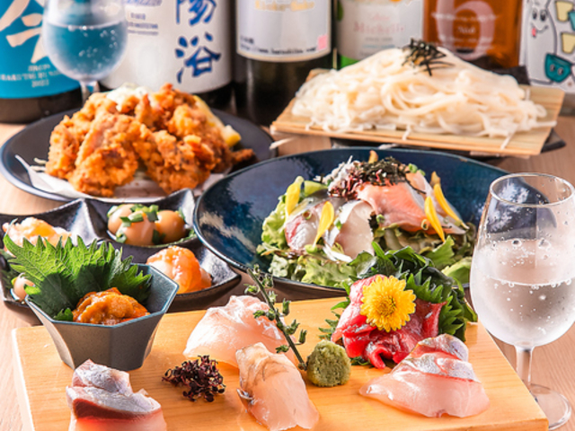 ���{���� ���c�Ƃ̎ʐ^1