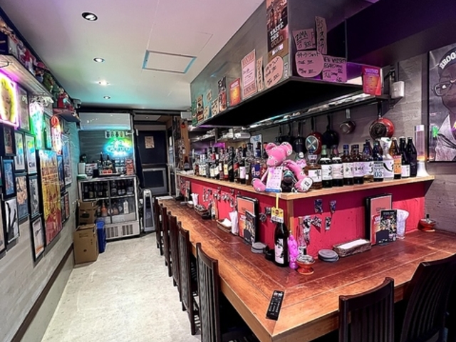 _CjOo[ 񂽂낤̎ʐ^1