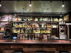 COLZA �R���U�̎ʐ^1