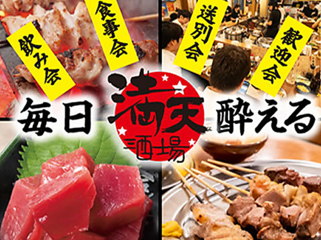 ���V���� �F�J�X�̎ʐ^1