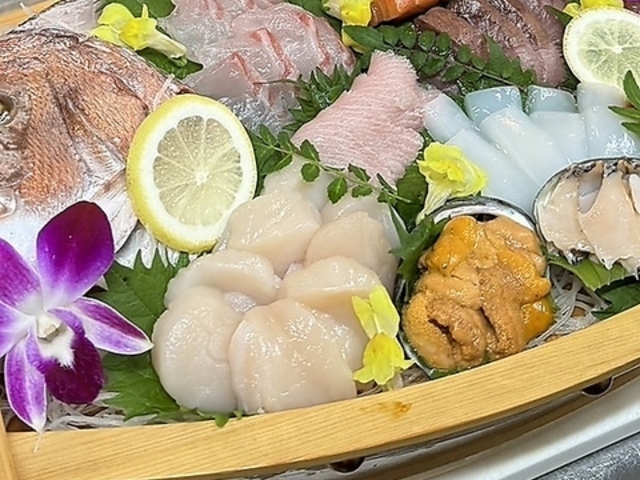 ekubo kitchen AEVe@΋OX̎ʐ^1