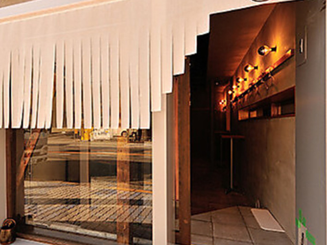 �I�[���h�A�x�j���[�̎ʐ^1