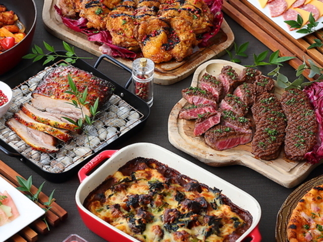 Sky Dining �X�J�C�_�C�j���O �V�� ���É��v�����X�z�e�� �X�J�C�^���[�̎ʐ^1