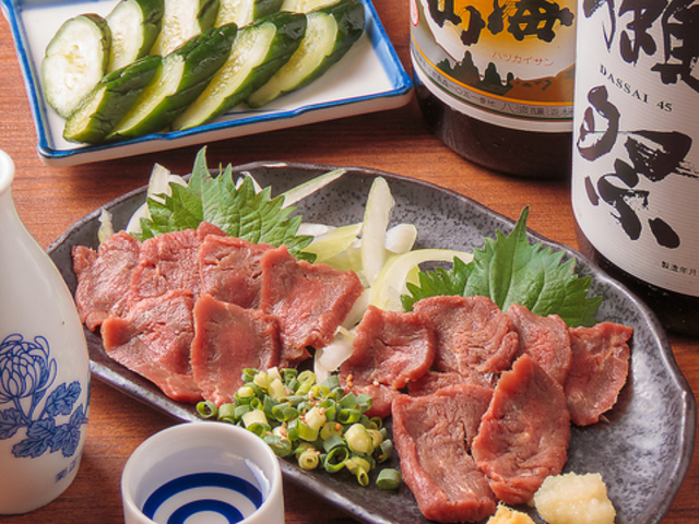 ������� ��k���X�̎ʐ^1