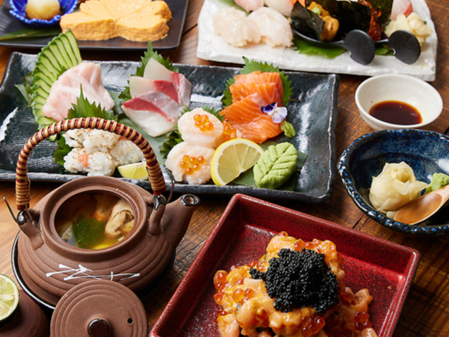 ���i�Ɣn�����₶�Ō�̈���@�ʓ@�̎ʐ^1