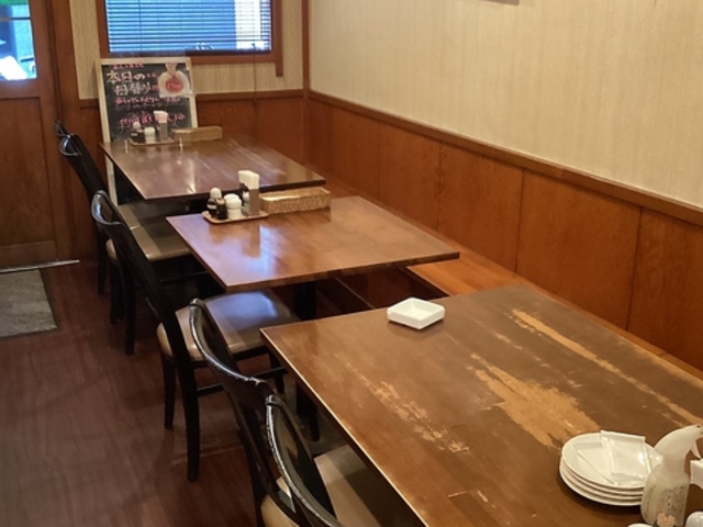 mn؁@ARf@TATEYA̎ʐ^1