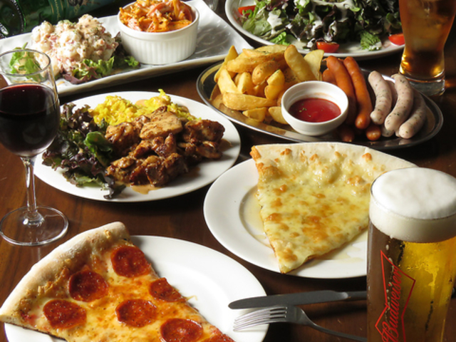 Little Nero�̎ʐ^1