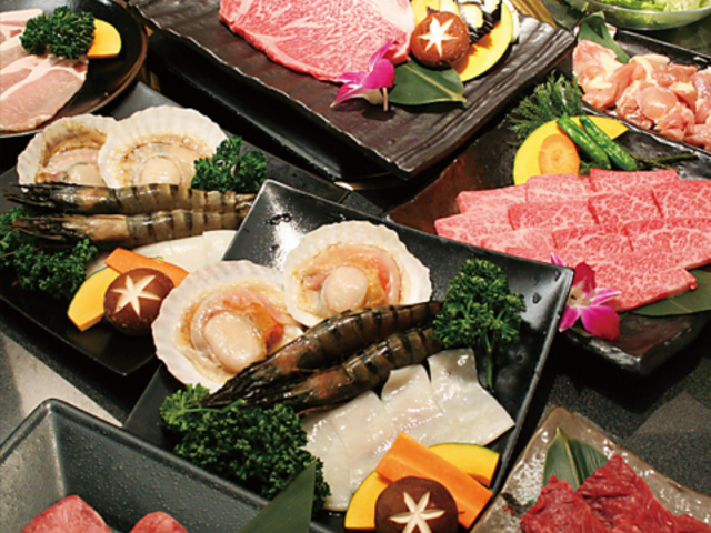 yaEzHׂXz ē@@{X̎ʐ^1