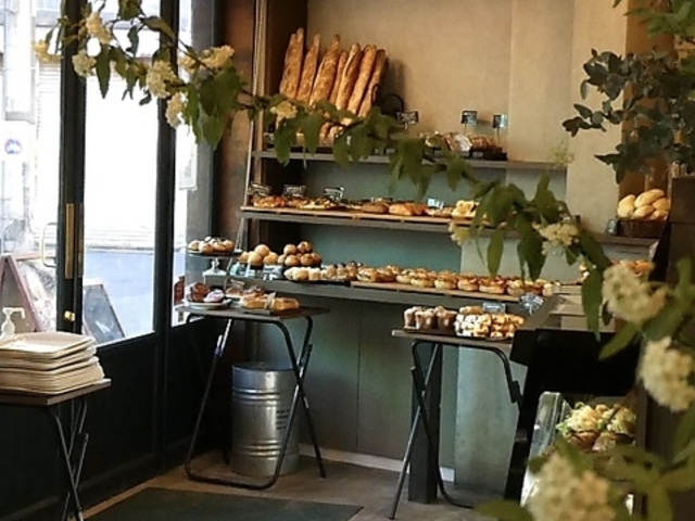 �u���b�h �}�`�G�[���̎ʐ^1