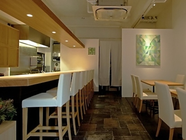 ���B��Art ���狽�̎ʐ^1