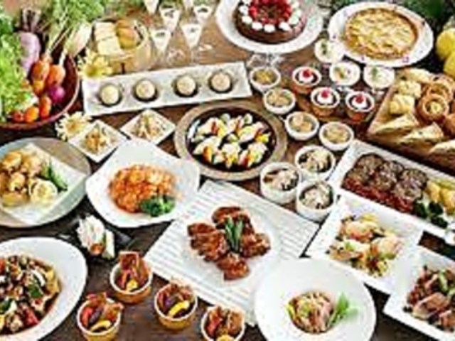 }EhC^[iVizec@~G[̎ʐ^1