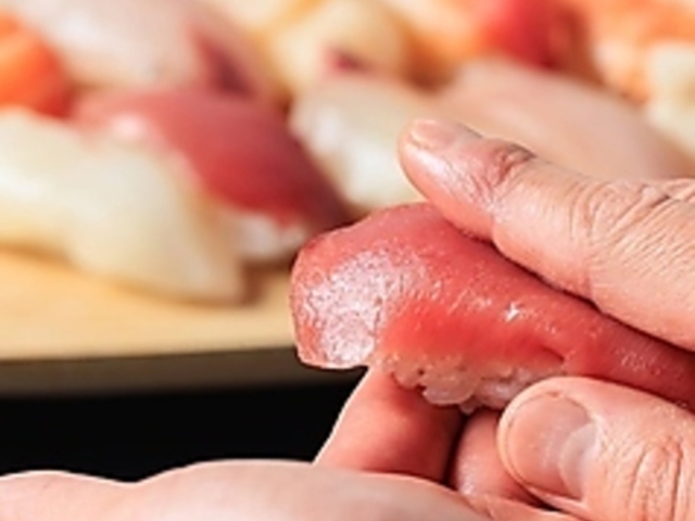 ���Y�Ғ��c �C�N������ Rikusui ���i �V�Ղ� �h�g�̎ʐ^1