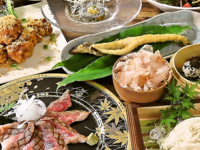 ROBO DINING�艄�ׂ̝|�P�H�w�O�̎ʐ^1
