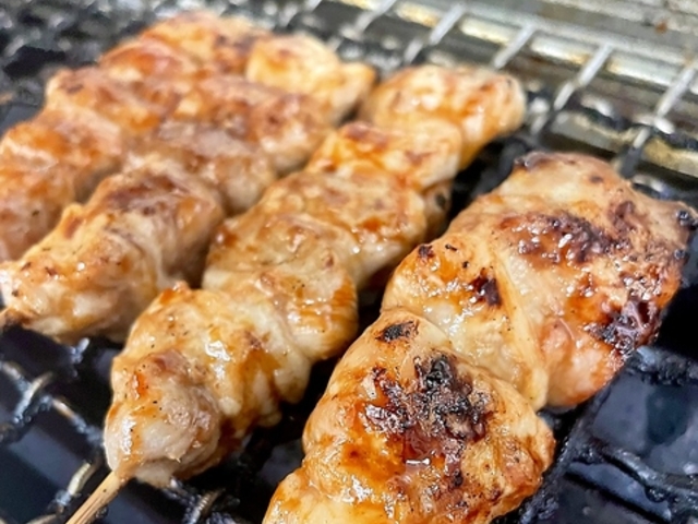 ���Ă��@�B��Ɓ@dining�@��on(�N�b�V�����j�̎ʐ^1