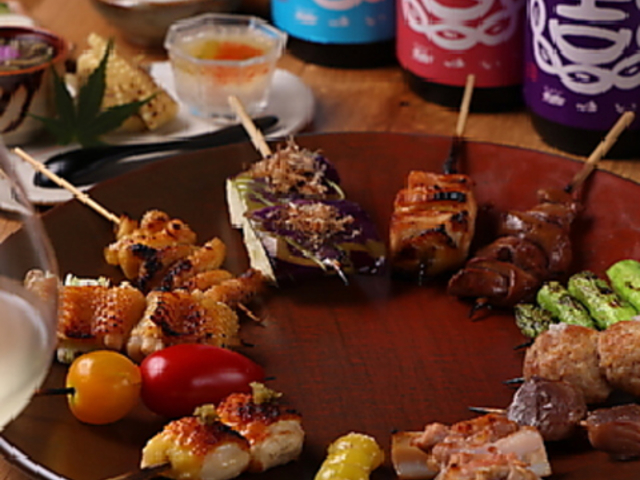 �₫�Ƃ茋�΂̎ʐ^1