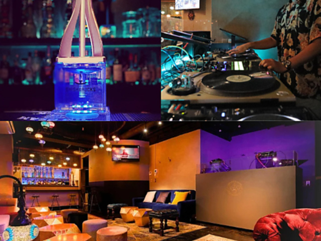 444quad�@�N�A�b�h�@��{�����@DJ�u�[�X�L�@�ݐ؁��̎ʐ^1