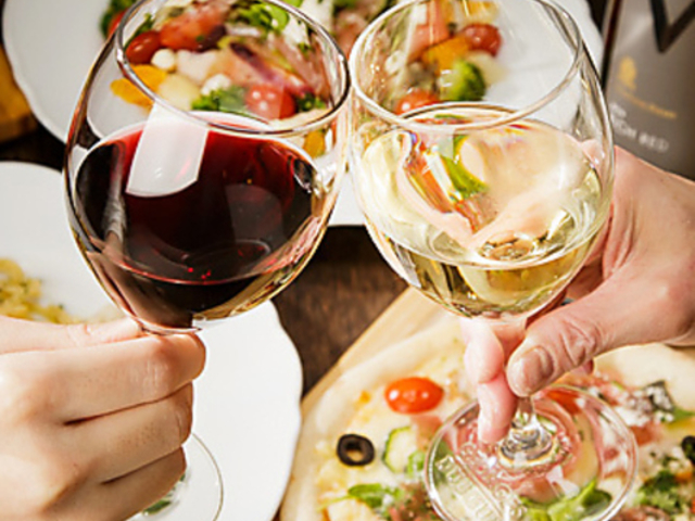 ΂̃eXnC^A@Opera Cafe̎ʐ^1