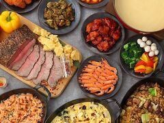 Sky Dining �X�J�C�_�C�j���O �V�� ���É��v�����X�z�e�� �X�J�C�^���[�̎ʐ^1