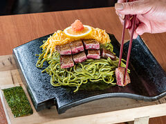 ��܂��������΁@������̎ʐ^1