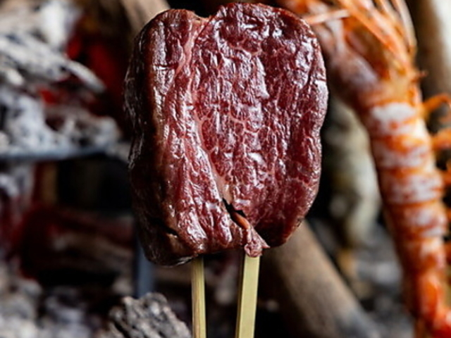 kCF[Ă  kagari̎ʐ^1