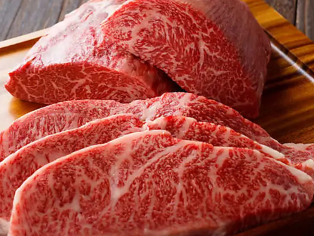 SăXe[L Â Om{̎ʐ^1