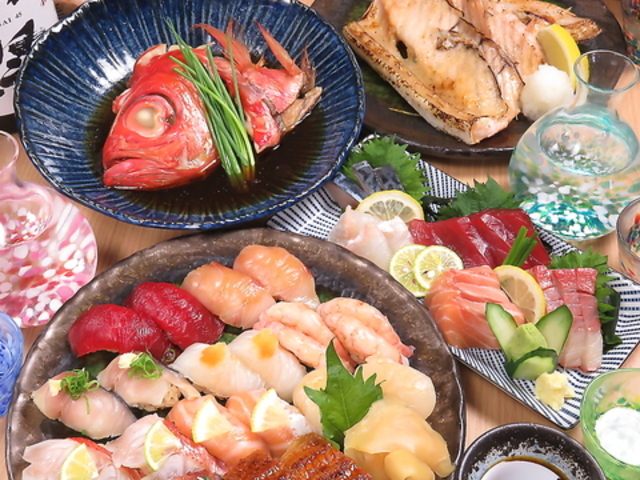 �~�c���� ������ �z���C�e�B���߂��X�̎ʐ^1