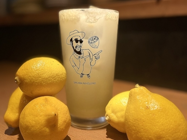 �����z�����̎ʐ^1