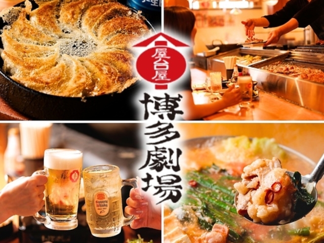�������� ���l�X�̎ʐ^1