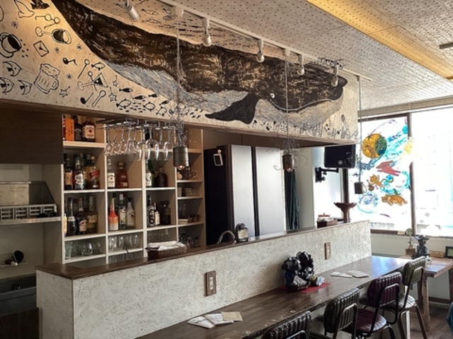 sloppy room Xbs[[ 33X̎ʐ^1