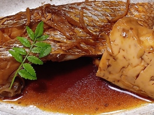 ΂񂴂Ǝ 炷Ƃ̎ʐ^1