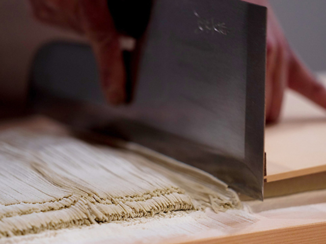 ���΂��� �����̎ʐ^1