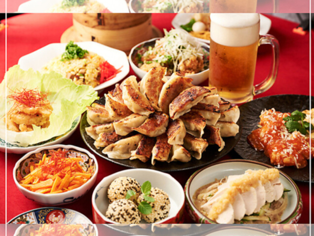 �L�q��y�����b�N���[�̎ʐ^1